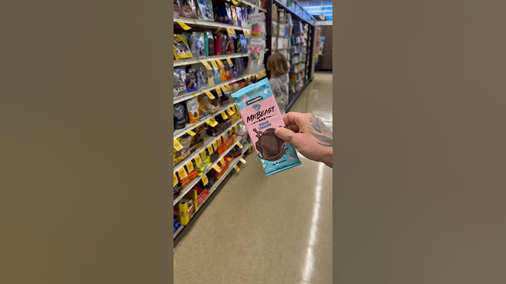 MRBEAST CHOCOLATE BAR | YOU WANT SOME MRBEAST CHOCOLATE?| @MrBeast LIKE THIS VIDEO ❤️ #mrbeast