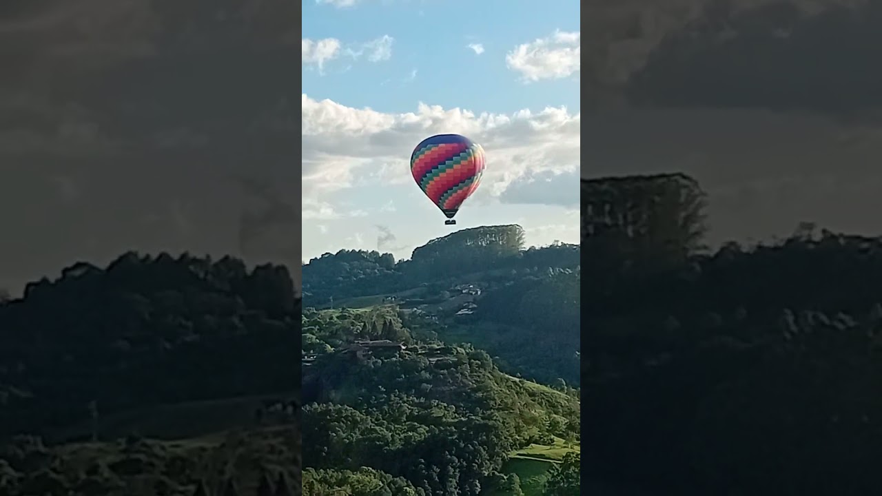 30 de janeiro de 2026