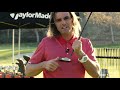 Mejora tu juego corto con Spider X | TaylorMade Golf Europe