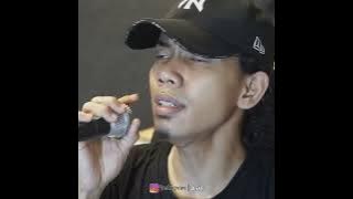 Annabi Permadani versi Zidan🔥 - Fandy IraOne