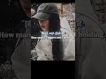 Pov:You take off your glasses during class #music #blackpink #blacklist #blackpinkdiaries