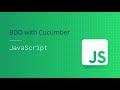Getting started with Cucumber and JavaScript integration with pretty output formatter (for any OS)