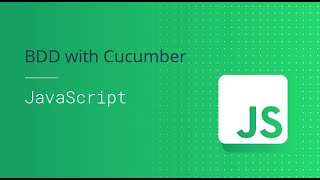 Getting started with Cucumber and JavaScript integration with pretty output formatter (for any OS)