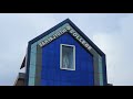 Sahya Jyothi Arts and Science College Others(1) Sahya Jyothi Arts and Science College Others(1)