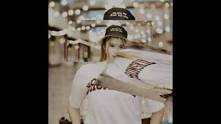  Story Wa  Qqontes 30 Detik Lestari Kinemaster Jedag Jedug 2021 Lagu Dj Laatabi