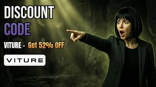 🔥 VITURE Voucher Deal - Find Better Online Offers!