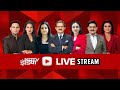 NDTV India Live TV: Manipur Viral Video | Yamuna Water Level | Anurag Thakur | Rajasthan | PM Modi image