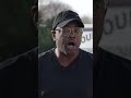 Inside a Black Town With No Running Water