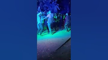 Thumbnail of #Chupulatho guchi guchi#dance #viral #dancevideo #idiot #shortsvideo #shortsvideo