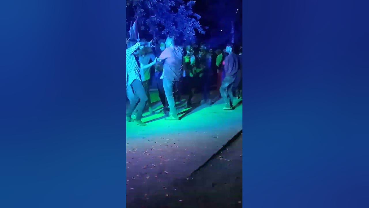 #Chupulatho guchi guchi#dance #viral #dancevideo #idiot #shortsvideo #shortsvideo