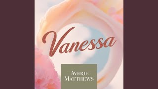 Download Lagu Vanessa MP3