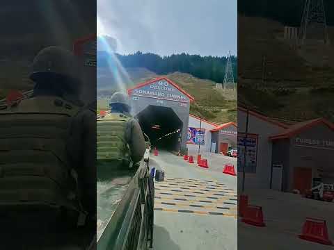 army swag 🪖🪖 #1600mtrruning #automobile #army 🪖⚔️⚔️🪖