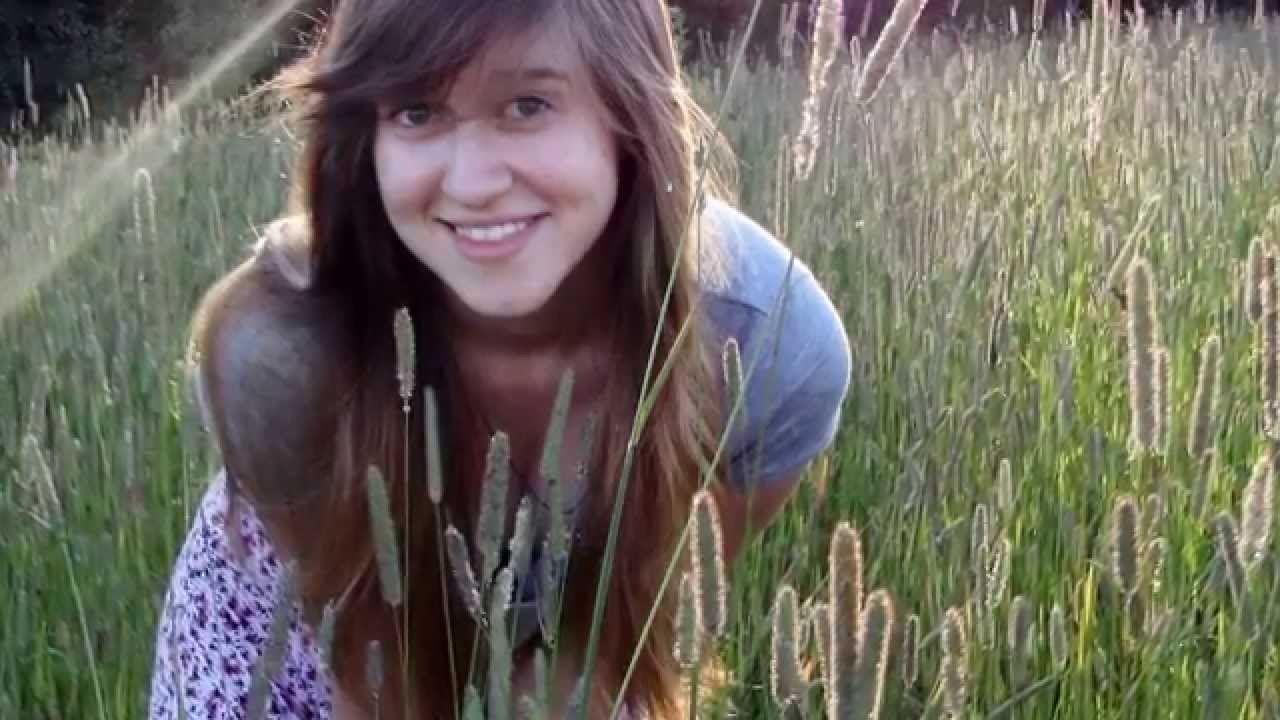 Доченька - YouTube