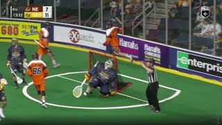 Qtips Great Players Move Their Feet