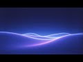 Tune - The Speed Of Light (100 Unlisted Uploads Link In The Description)