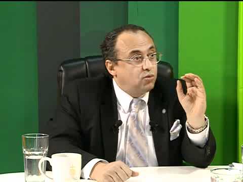 ما هى علاقة وإن خفتم أن لا تقسطوا فى اليتامى بالنكاح