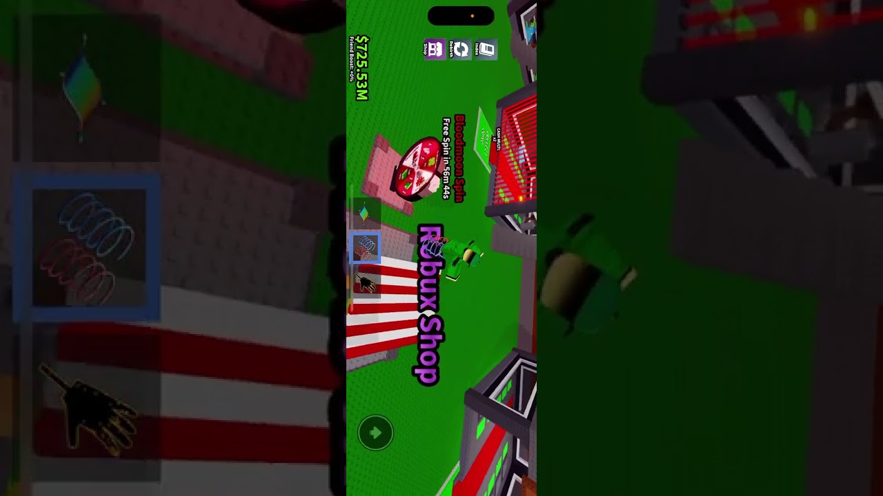 My first vid !!! Whoever is my sec sub can get free mushroom (: user Messibudalll name:Scott!