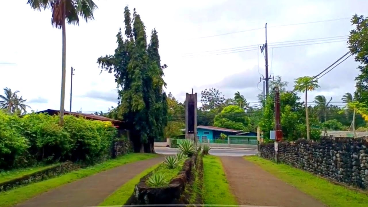 FOR SALE PROPERTY 77 8 HECTARES SAN PABLO CITY, LAGUNA, PHILIPPINES