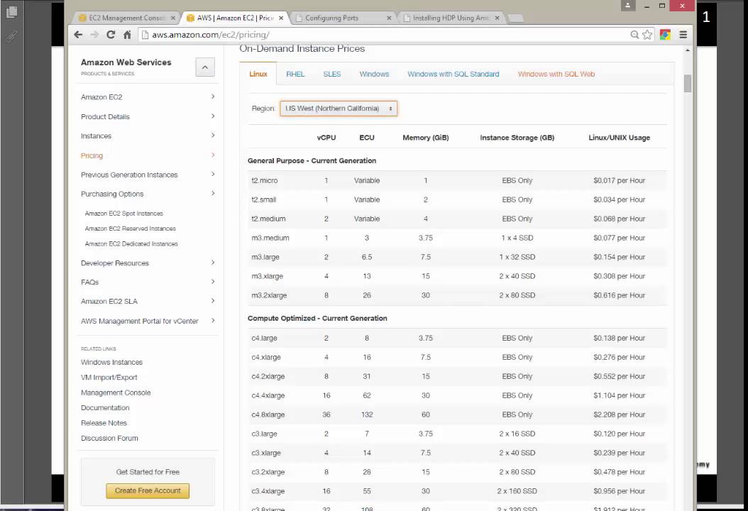 Hadoop installation Hands on 4