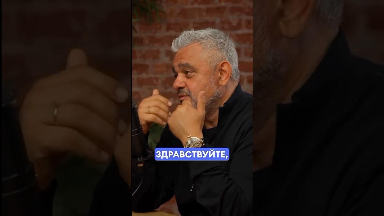 Минус 1.600.000 💸😭