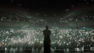 SHIMMI - FULL YOLO CONCERT LIVE @ SONO