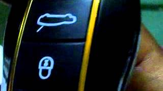 VID20130426-00011_mpeg4
