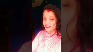 Hi my name is Kiya heyHi my name is Kiya hey# song Hindi#😍❤️