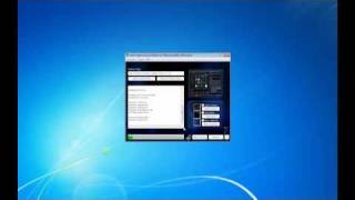 Best Tutorial:Automatic Customize Windows 7 Desktop to look AMAZING! with 7tsp. So Easy