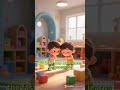 The Thinking Game — Concentration Through Observation