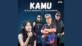 Download Lagu Kamu Download Lagu Kamu