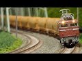 EF81  ホキ2200 穀物輸送列車 の動画、YouTube動画。