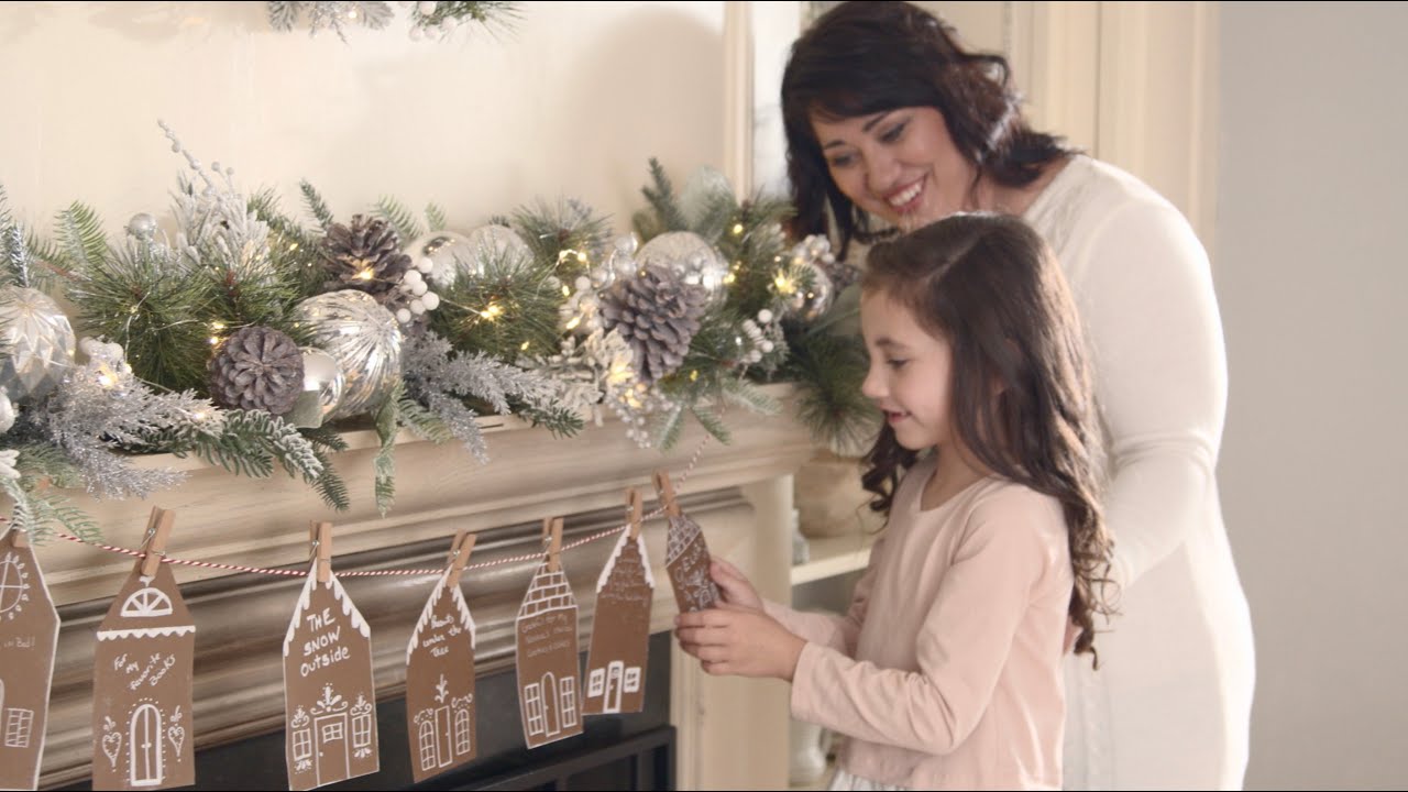 Plow & Hearth - Holiday 2022 Teaser