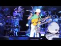 SANTANA live Summer Arena assago MILANO 21.7.2016