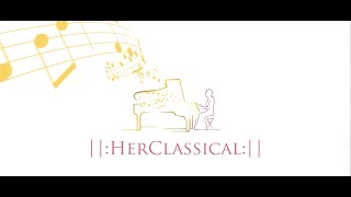 Introducing Herclassical
