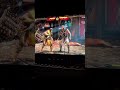 Kung Lao's Lethal Hat: Brutal Fights vs. Scorpion & Jade | MK11 Part 1