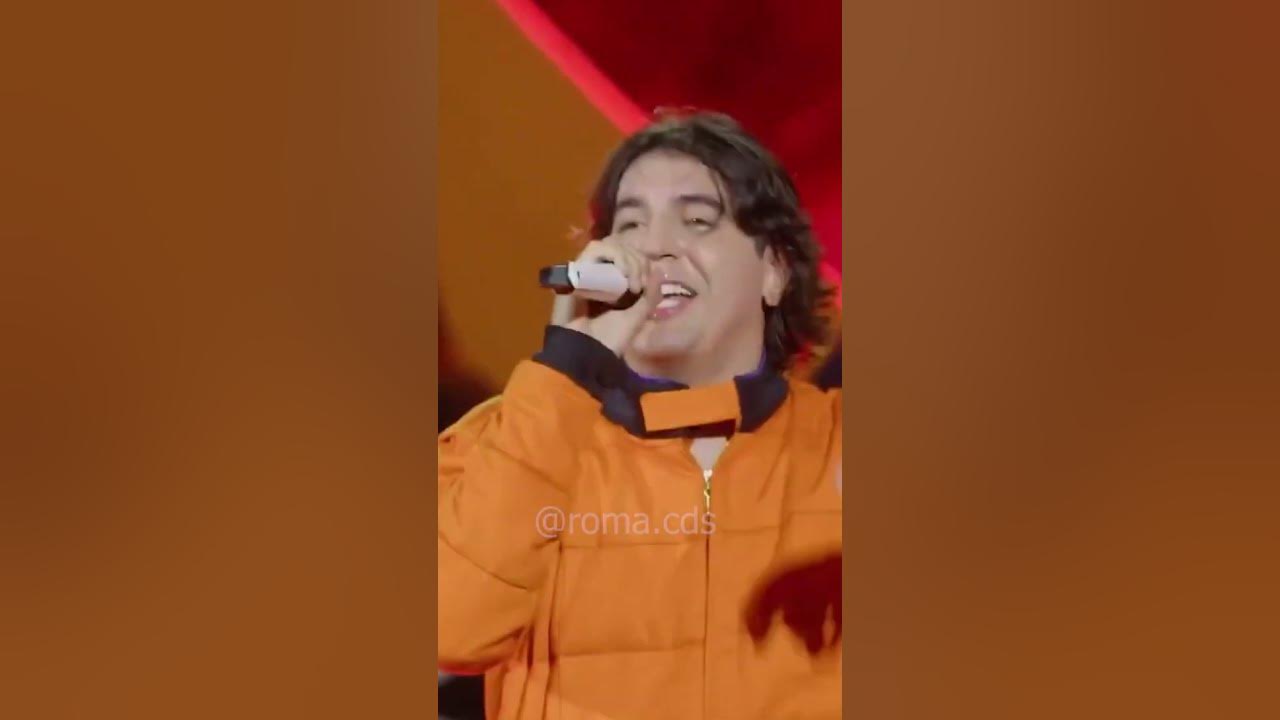 UÍ!AÍ - TEM CABARÉ ESSA NOITE- NATTAN