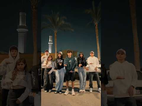 الفديو طلع من مدينتي وصلك فين