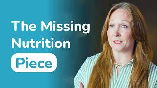 What’s the Best Diet for Chronic Fatigue?