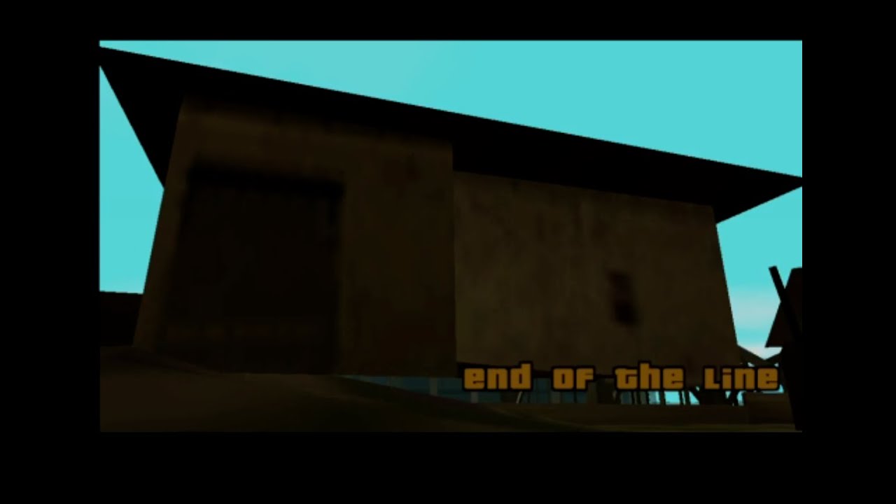 SA AJS demonstration