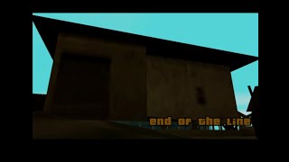 SA AJS demonstration screenshot 4