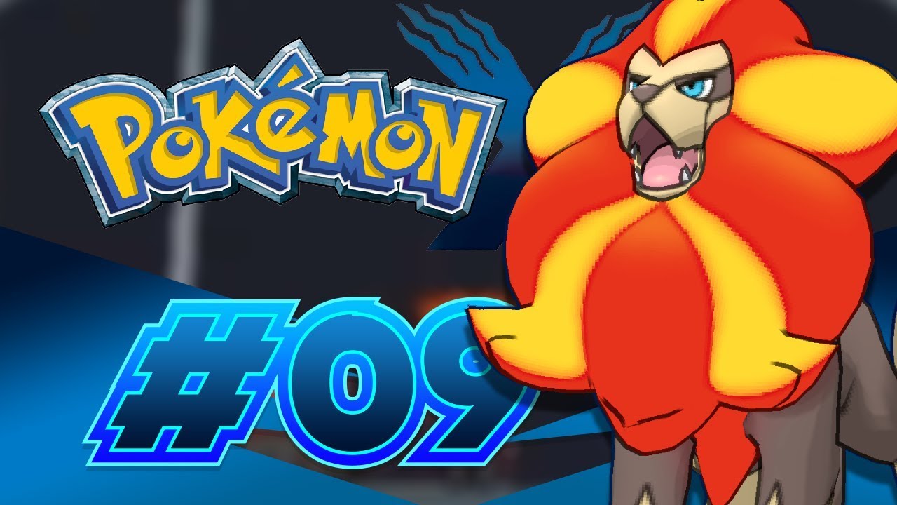 Pokemon Serien Stream Deutsch Pokemon Serien Stream Deutsch