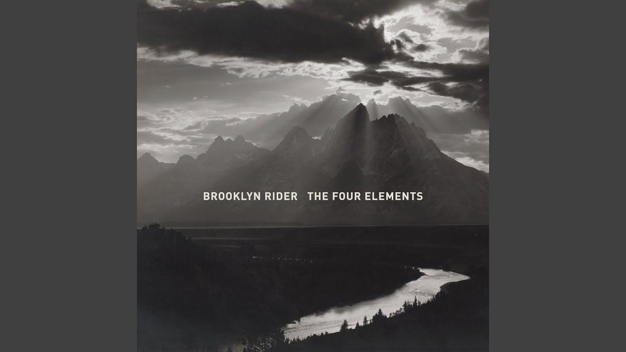 Watch Undone on YouTube Watch Undone on YouTube