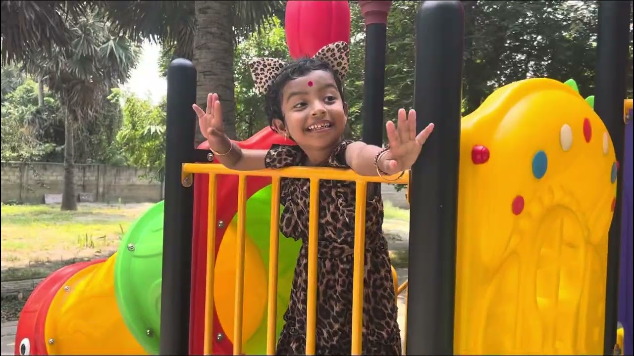 நட்புமண் #jaffna #travel #kids #entertainment 