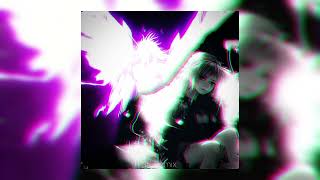 EEYUH x Fluxxwave - Ultra Slowed #fluxxwave #slowed #ultraslowed