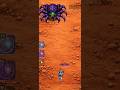Last Man Standing Retro Android Gameplay