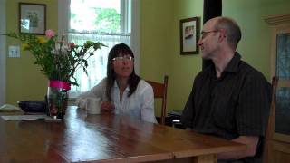 NSAC Parents Video #2