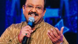 Edhe naamodati premalekha