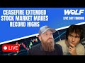 TESLA EARNINGS LIVE $TSLA | STOCK MARKET REACTION (Live Trading)