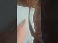 تصغير الكتف بدون تضيق الجنب موديلات  خياطة تفصيل  