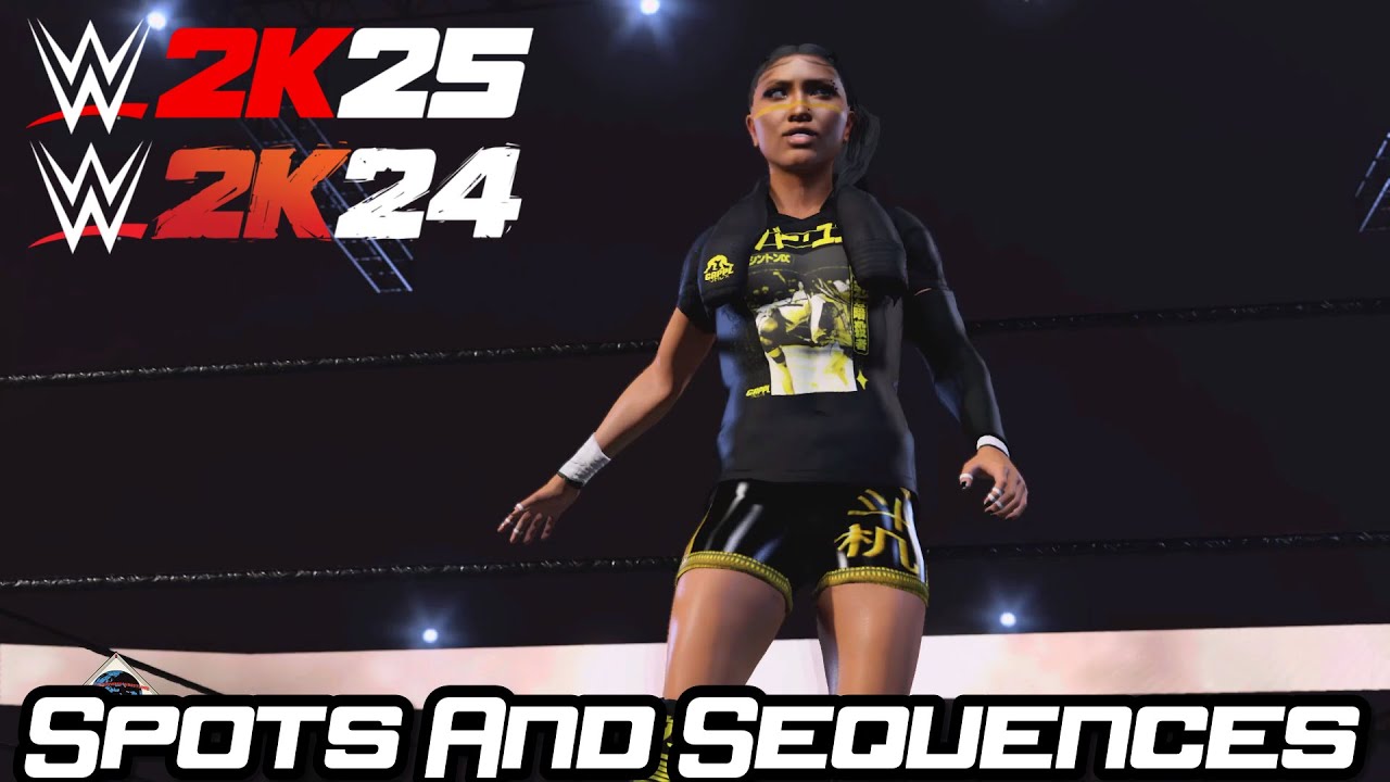 El Phenomeno's Best HLR Spots and Sequences of 2025